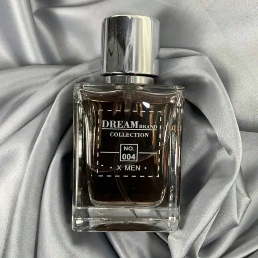 Perfume Brand Collection Nº 100 25ml