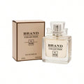 Perfume Brand Collection Nº 015 25ml